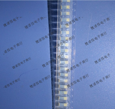 RFANT5220110A0T 原装正品现货