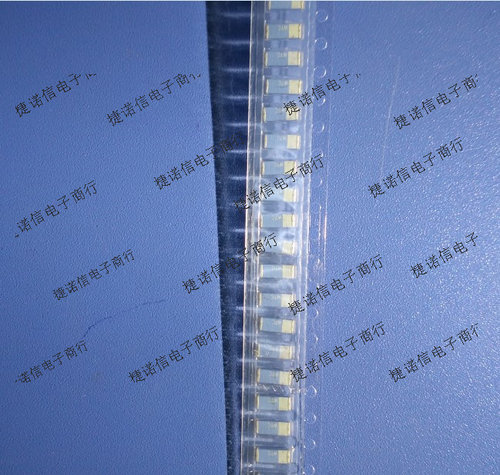 RFANT5220110A0T 原装正品现货