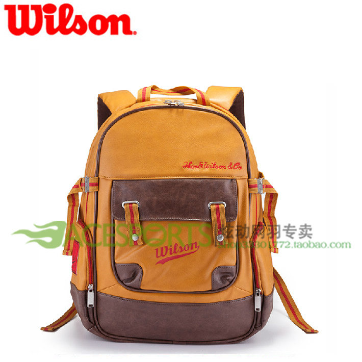 Sac de tennis - Ref 27990 Image 1