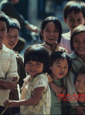 PS人像摄影素材 摄影图库 童趣 儿童写真图片2400*1597 200张