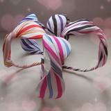 Accessoire cheveux en autre - Ref 1200140 Image 14