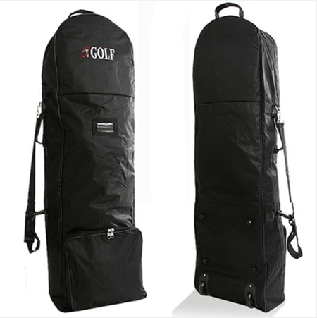 Sac de golf - Ref 37874 Image 1
