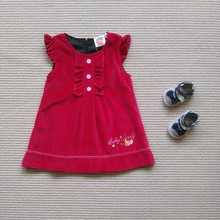 Jupe pour fille - Ref 2049619 Image 31