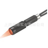 供应KEYENCE/基恩士FS-N11CN数字光纤传感器