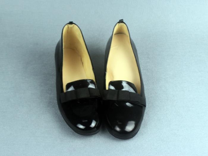 1、改善下肢体变形，关节恢复挺直、平整. 2、增强支撑与平衡感、活动量增加、促使肌肉正常发育. 3、改善下肢体整体活络功能，享受与正常人一样的走路姿态. 4 、“鞋子是穿给自己的，衣服是穿给别人的，好的鞋子只有脚知道”，好的鞋子会避免很多的足部疾病，而且会保证身体和智力健康成长。