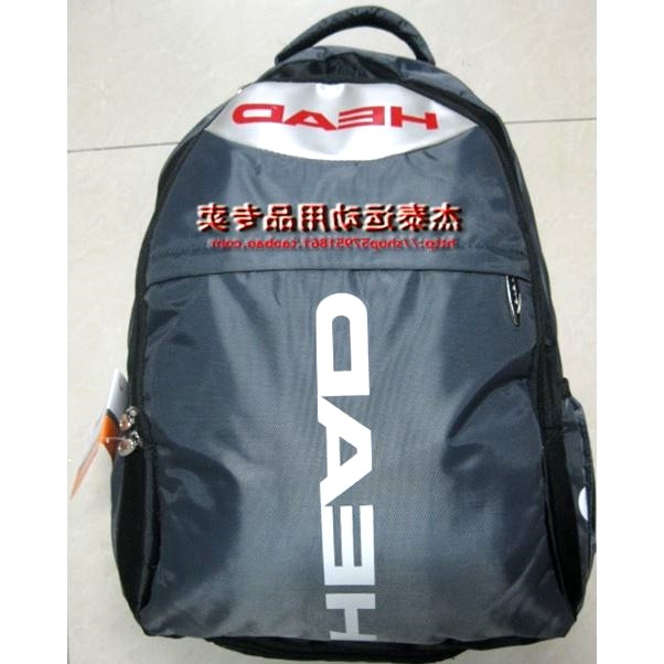 Sac de tennis - Ref 29189 Image 1