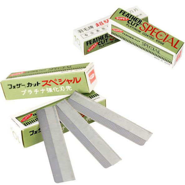 Accessoire coiffure en autre - Ref 1202719 Image 13