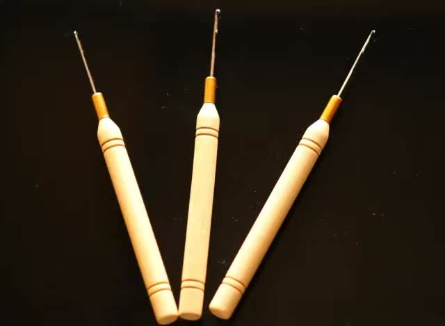 Tête mannequin - Ref 279117 Image 1