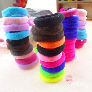 Accessoire coiffure en autre - Ref 1201904 Image 7