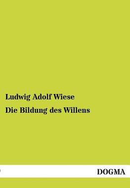 【预售】Die Bildung Des Willens