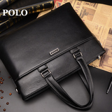 Sac pour homme - Ref 49507 Image 45