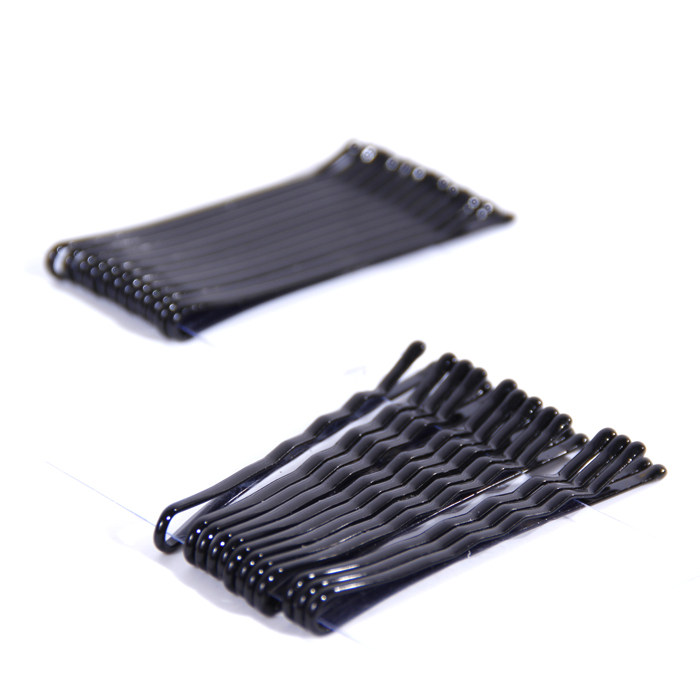 Accessoire cheveux en autre - Ref 1201707 Image 14