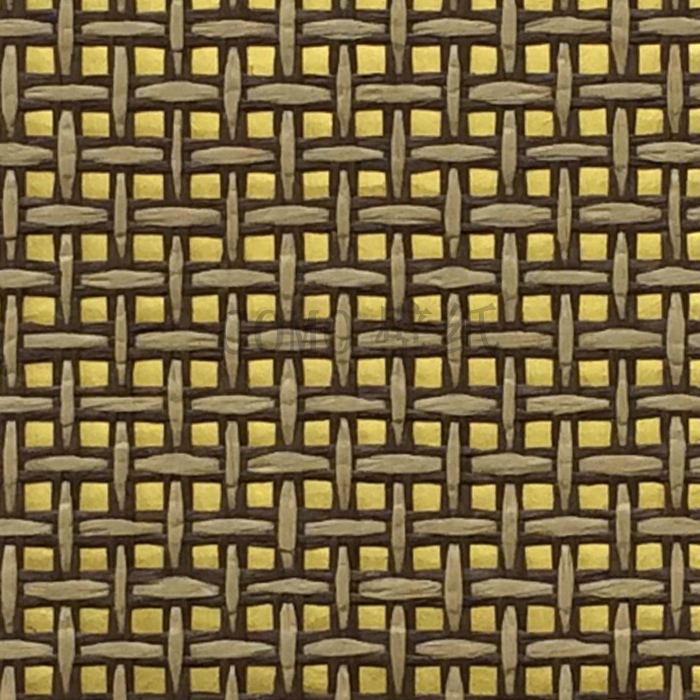 纯天然日式纸编墙纸壁纸MX-3D031 3D032 3D033 3D034 3D035 3D036