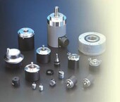 器AEW2 005原装 内密控NEMICON编码 050 正品 低价销售