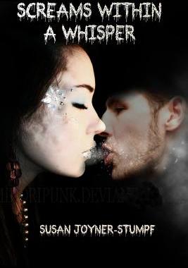 【预售】Screams Within a Whisper