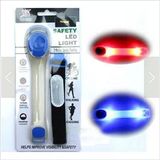 Poignées de vélo - Ref 2356730 Image 21