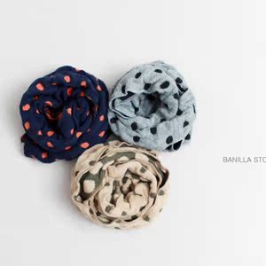 Foulard enfant BLBRY - Ref 2142423 Image 1