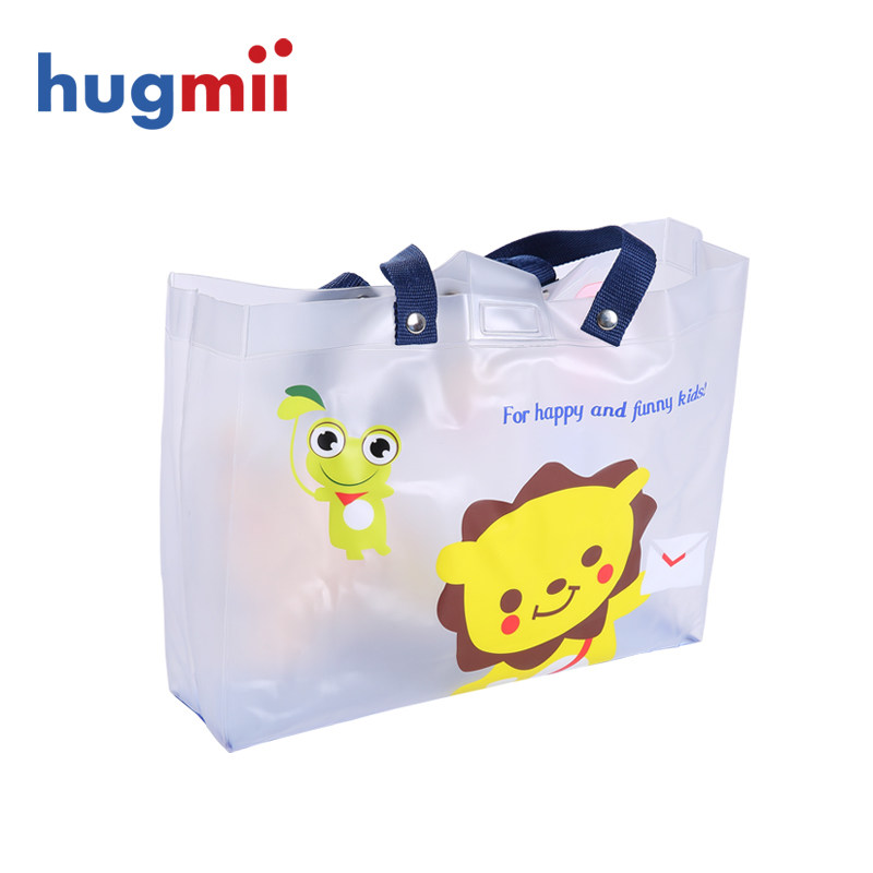 Sac de sport - Ref 10640 Image 1