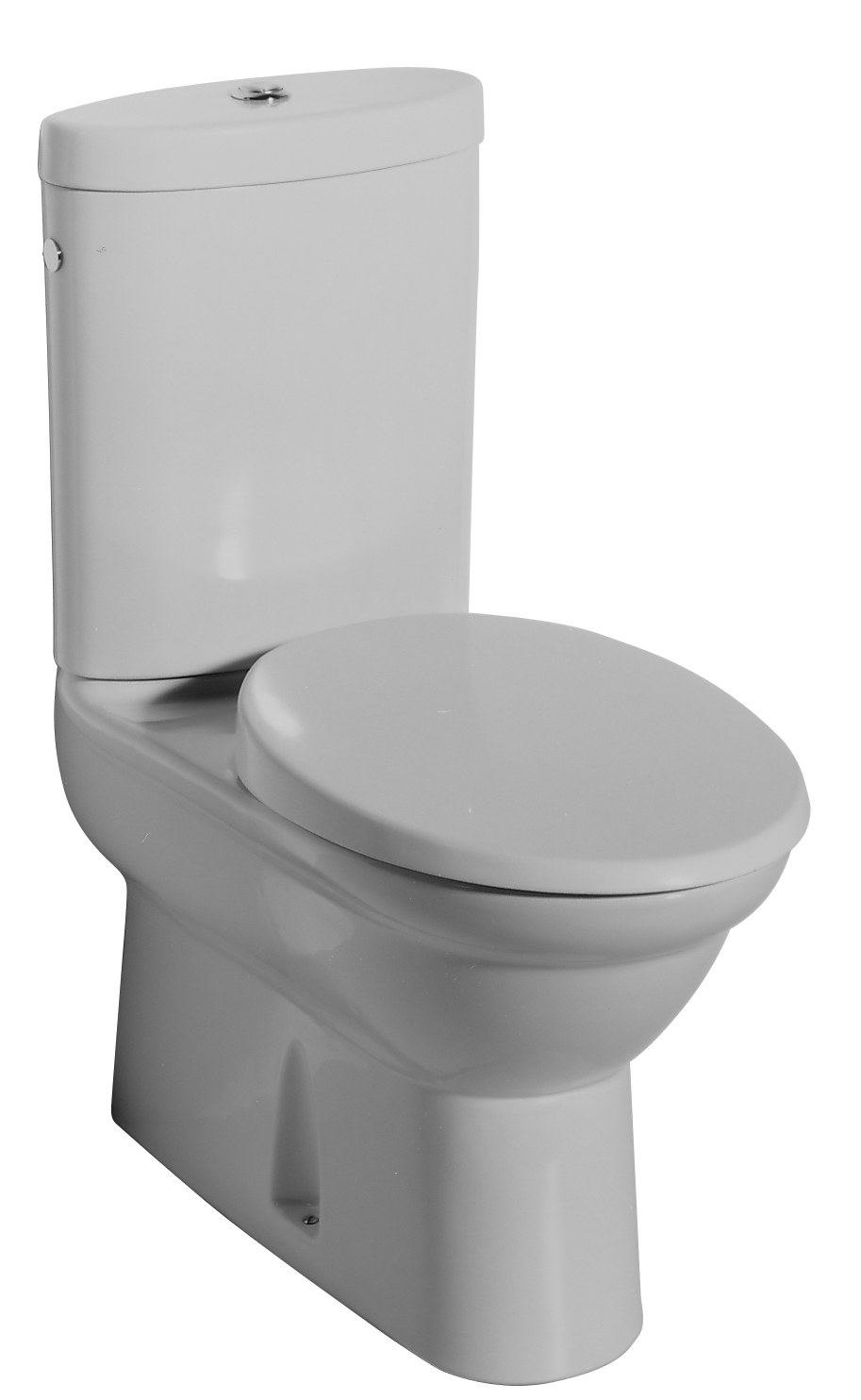 劳芬 laufen 瑞士劳芬 奥地利产 进口座便器