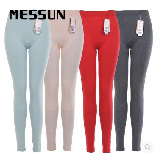 Pantalon collant - Ref 775376 Image 1