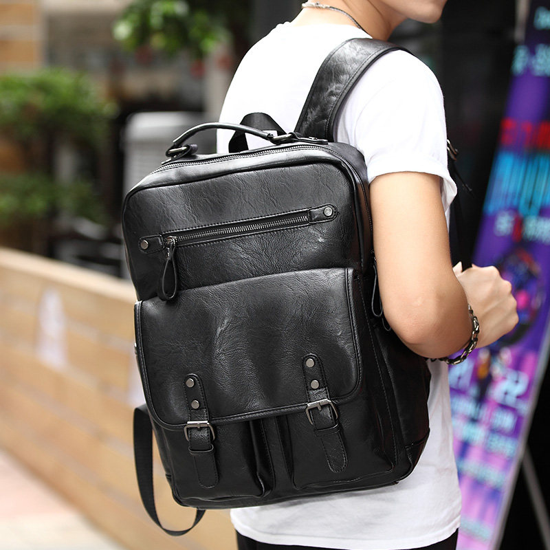 Sac pour homme - Ref 54208 Image 1