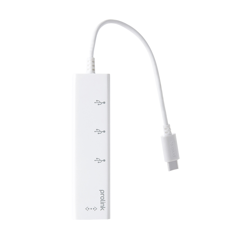 Hub USB - Ref 370031 Image 1