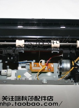 适用利盟 LEXMARK T640 T642 T644 X642 X644 X646定影加热组件