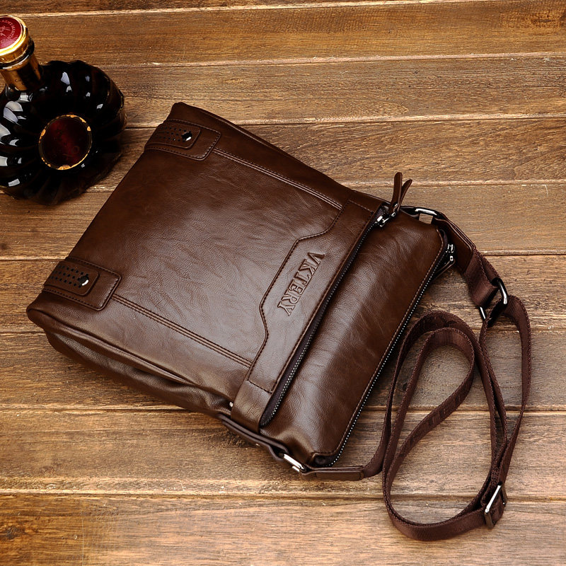 Sac pour homme - Ref 51261 Image 1