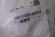 SMC VM123-M5-01A 原装正品 现货供应 数量有限 需要的赶快联系咯