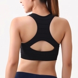 Pads pour soutien-gorge - Ref 816795 Image 100