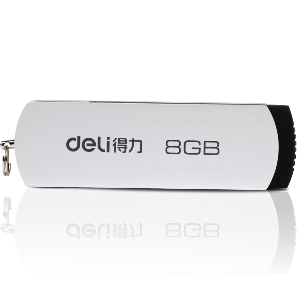 Accessoire USB - Ref 449531 Image 1