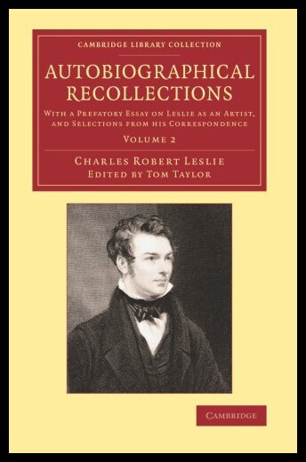 【预售】Autobiographical Recollections: With a Prefatory