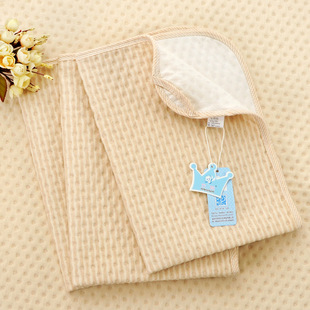 Coffret cadeau pour bébé - vêtements - Ref 1976107 Image 132