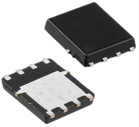 全新原装 SIR820DP-T1-GE3 SIR820DP R820 QFN8质量保证