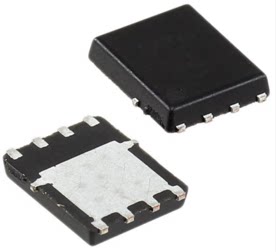 全新原装 SIR820DP-T1-GE3 SIR820DP R820 QFN8质量保证
