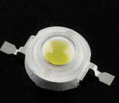 大功率高亮led灯珠