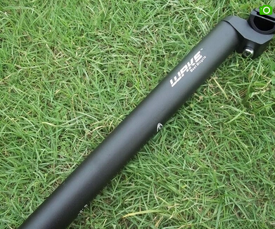 Guidon de vélo - Ref 2333020 Image 1