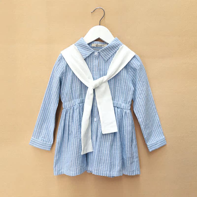Robe enfant - Ref 2045025 Image 1