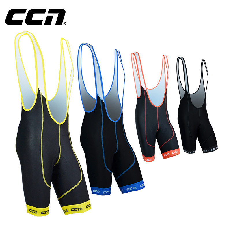 Tenue de cyclisme mixte - Ref 2215106 Image 1