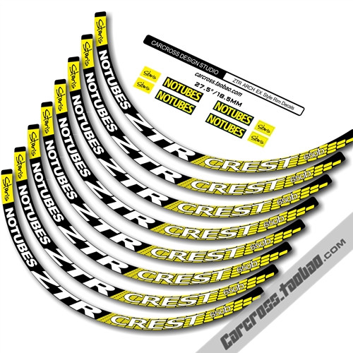 Décoration pour vélo - Ref 2276628 Image 1