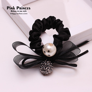 Broche femme en Zircon diamant - Ref 1174032 Image 16