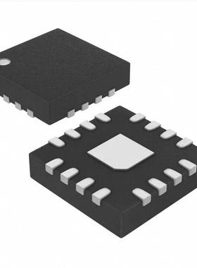 HMC468LP3 HITTITE/QFN 全新原装 质量保证