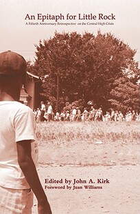 Little Fifieth Annivers... for Epitaph 预售 Rock