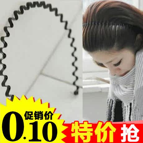 Accessoire cheveux en autre - Ref 1205586 Image 1