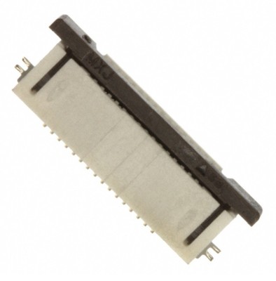 52746-1633 527461633 原装连接器 16pin 0.5mm间距 优势现货