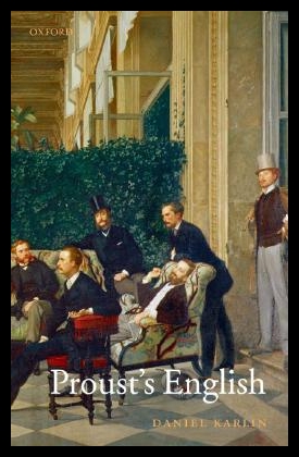 美国库房发货,通常付款后5-8周到货!