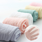 Chemise fille à manche longue - Ref 2087381 Image 8