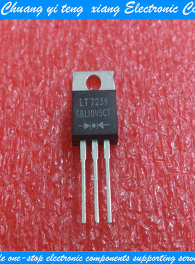 创亿腾翔‖SBL1045CT原装