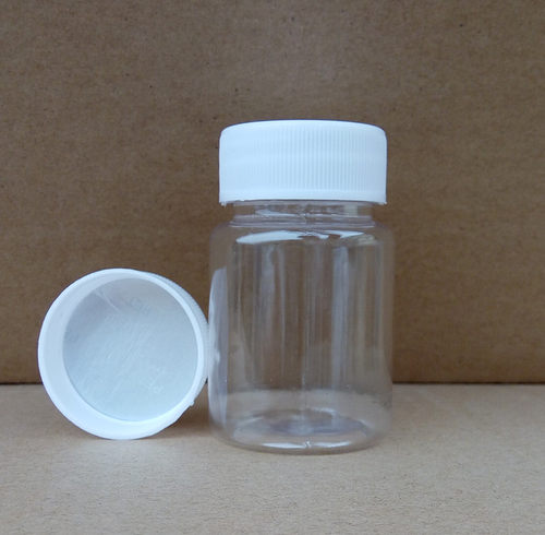 60ml g克塑料瓶广口瓶透明瓶固体瓶液体瓶样品瓶零件瓶鱼饵鱼食瓶