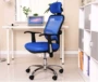 Nam Ninh văn phòng nội thất nhân viên văn phòng ghế lưới ghế nâng máy tính ghế nhà xoay ghế điều hành ghế - Nội thất văn phòng bàn làm việc văn phòng